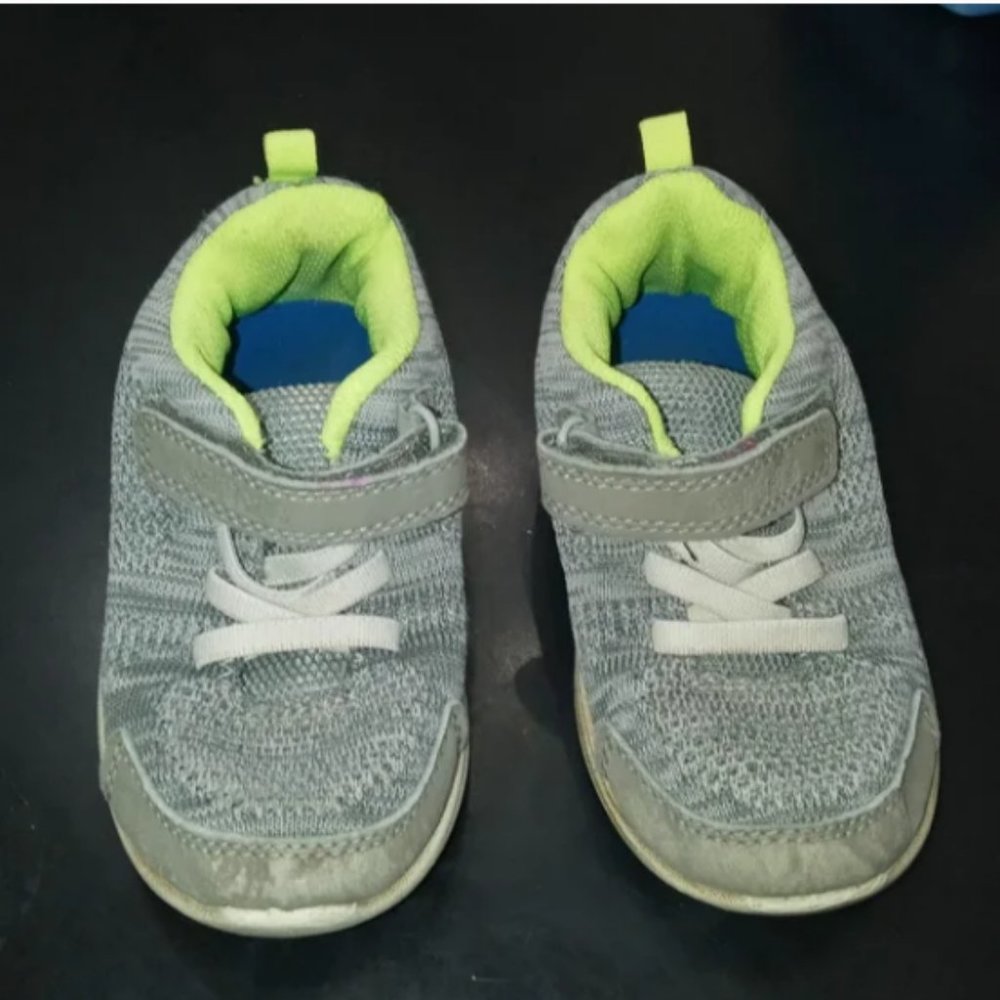 Boys Shoes (unisex)